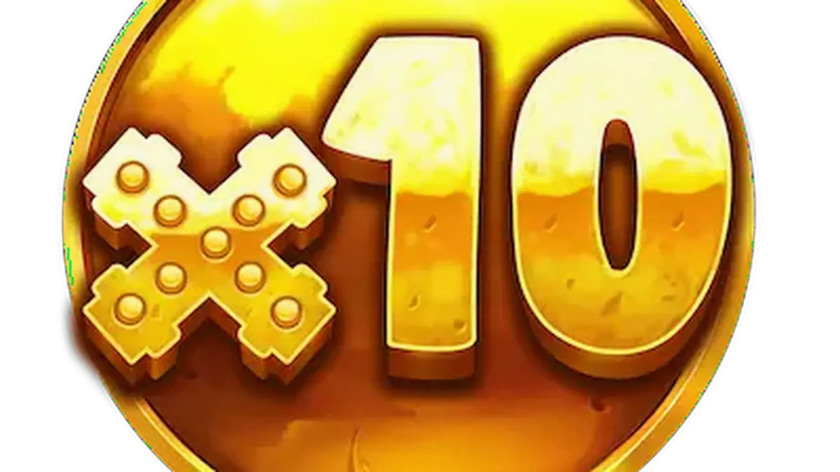 Interface do slot Cult com elementos temáticos sombrios e místicos