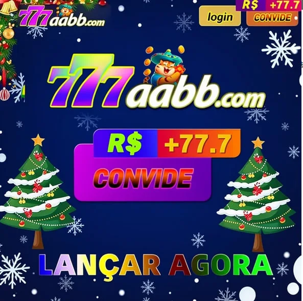 777aabb