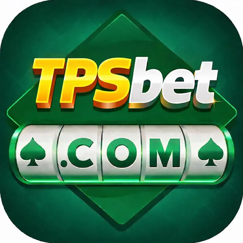 tpsbet Login