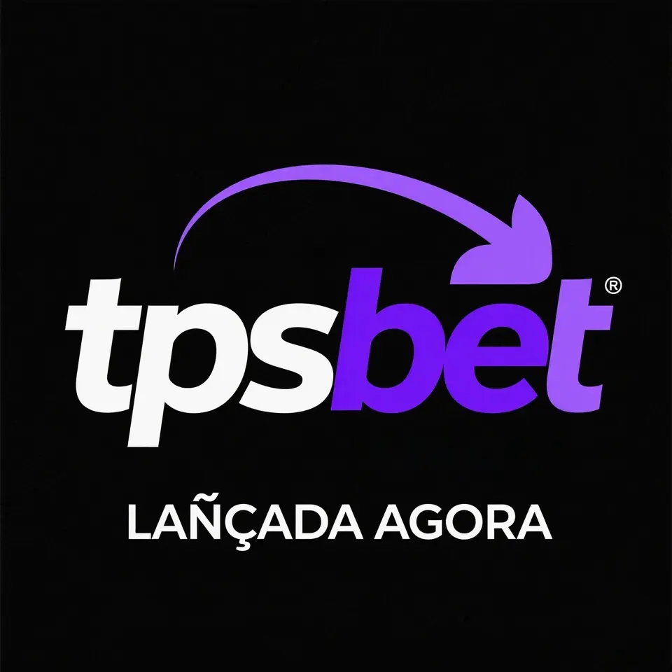 TPSBET APK Oficial Baixar Indonesia