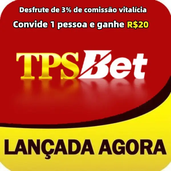 TPSBET Login Oficial 2026 Aplikasi